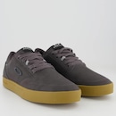 Tênis Oakley Voyage Iii - Masculino - Foto 2