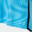 Camisa do Cruzeiro 3 EC 23/24 adidas - Feminina - Foto 6