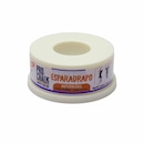 Esparadrapo Pro Chalk Impermeável 1,2Cm X 4,5M - Foto 1