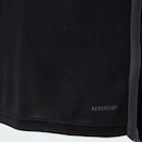 Camisa do Flamengo 3 Cr 23/24 adidas - Infantil - Foto 6