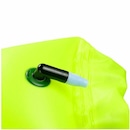 Bóia Sinalização para Natação Veidoorn em Aguas Abertas Mar Represa - Foto 5