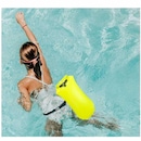 Bóia Sinalização para Natação Veidoorn em Aguas Abertas Mar Represa - Foto 6