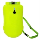 Bóia Sinalização para Natação Veidoorn em Aguas Abertas Mar Represa - Foto 1