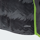 Camisa do Internacional III 23/24 adidas - Masculina - Foto 6