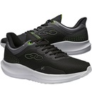 Tênis Olympikus Zex - Juvenil - Foto 2