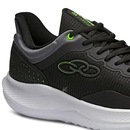 Tênis Olympikus Zex - Juvenil - Foto 5