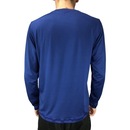 Camiseta Térmica Umbro Diamond Touch - Masculina - Foto 2