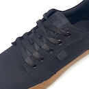 Tênis DC Shoes Anvil Tx La - Adulto - Foto 3