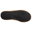 Tênis DC Shoes Anvil Tx La - Adulto - Foto 4