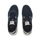 Tênis Reebok Classic Leather Hexalite - Masculino - Foto 4