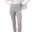 Calça New Balance Essentials Basic - Feminina - Foto 1