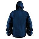 Jaqueta Corta Vento com Capuz Wss - Masculina - Foto 2