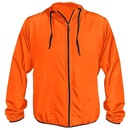 Jaqueta Corta Vento com Capuz Wss - Masculina - Foto 1