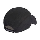 Boné Aba Curva adidas Running Adizero - Velcro - Adulto - Foto 2