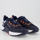 Tênis Under Armour Tribase Reps - Feminino - Foto 2