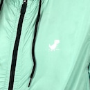 Jaqueta Corta Vento Light Feminino Cidra Wss T-Rex Game - Foto 2