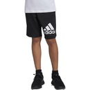 Bermuda adidas Bl Short - Infantil - Foto 1