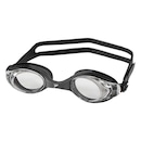 Óculos de Natação Poker Sifnos Ultra - Unissex - Foto 1