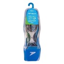 Óculos de Natação Poker Sifnos Ultra - Unissex - Foto 2