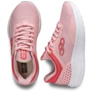 Tênis Olympikus Zex 176 Juvenil - Infantil - Foto 4