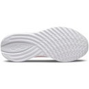 Tênis Olympikus Zex 176 Juvenil - Infantil - Foto 5