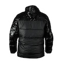 Jaqueta com Capuz Venum New Logo - Masculina - Foto 4