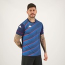 Camiseta Kappa Lorgy - Masculina - Foto 2