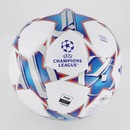 Bola de Futebol de Campo adidas UCL League - Foto 1
