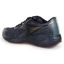 TÊNIS DIADORA METROPOLI - MASCULINO - Foto 5