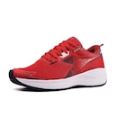 TÊNIS DIADORA METROPOLI - MASCULINO - Foto 2