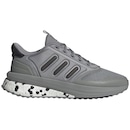 Tênis adidas X_Plrphase - Masculino - Foto 1