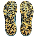 Tênis Asics Trabuco Terra 2 - Masculino - Foto 2