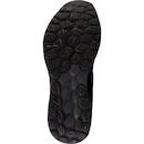 Tênis New Balance 520 V8 - Masculino - Foto 6