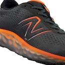 Tênis New Balance 520 V8 - Masculino - Foto 7