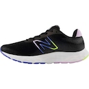 TÊNIS NEW BALANCE 520 V8 - FEMININO - Foto 3