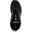 TÊNIS NEW BALANCE 520 V8 - FEMININO - Foto 4