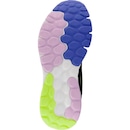 TÊNIS NEW BALANCE 520 V8 - FEMININO - Foto 5