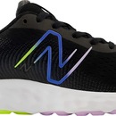 TÊNIS NEW BALANCE 520 V8 - FEMININO - Foto 6