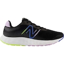 TÊNIS NEW BALANCE 520 V8 - FEMININO - Foto 1