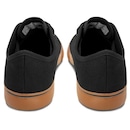 Tênis Dc Shoes District Gum - Unissex - Foto 6