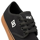 Tênis Dc Shoes District Gum - Unissex - Foto 7