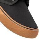 Tênis Dc Shoes District Gum - Unissex - Foto 8