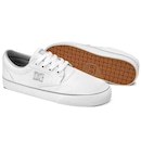 Tênis Dc New Flash 2 Tx - Unissex - Foto 3