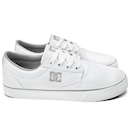 Tênis Dc New Flash 2 Tx - Unissex - Foto 4