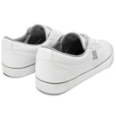 Tênis Dc New Flash 2 Tx - Unissex - Foto 5