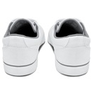 Tênis Dc New Flash 2 Tx - Unissex - Foto 6