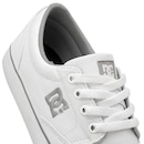 Tênis Dc New Flash 2 Tx - Unissex - Foto 7