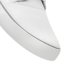 Tênis Dc New Flash 2 Tx - Unissex - Foto 8