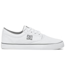 Tênis Dc New Flash 2 Tx - Unissex - Foto 1