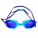 Óculos de Natação Speedo Mariner - Adulto - Foto 1